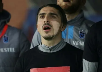 Oyunculardan tam destek