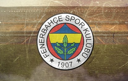 SON DAKİKA - Fenerbahçe corona virüsü şoku! 2 futbolcunun Covid-19 testi pozitif çıktı