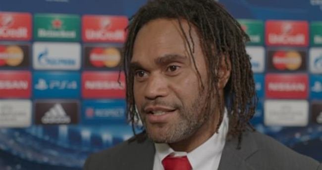 Olympiakos, Beşiktaş’tan çekiniyor!