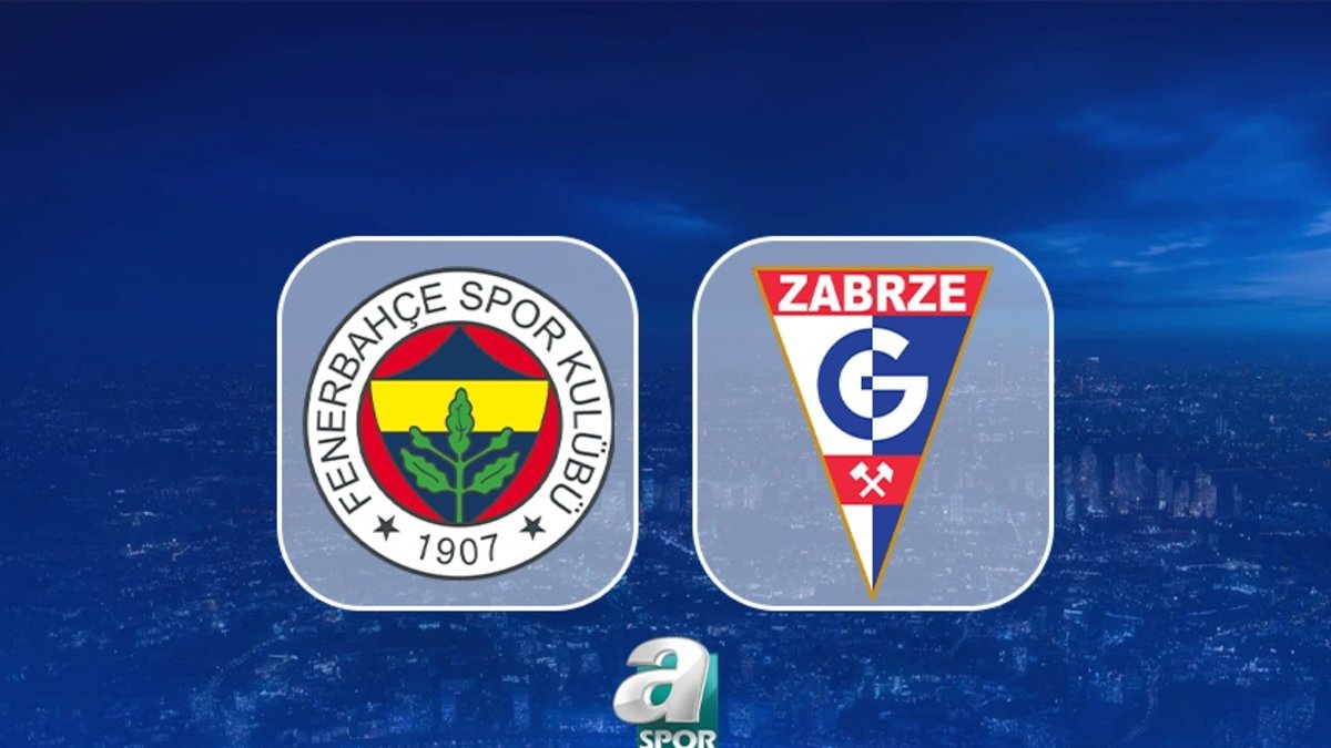 Ne zaman ve nerede oynanacak?