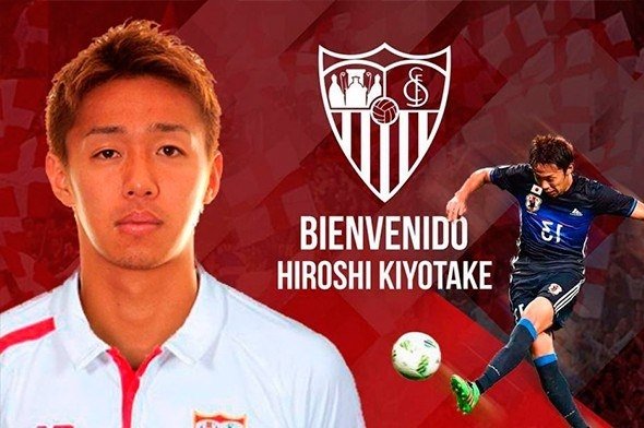 Avrupa’da biten transferler!