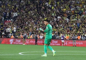 İrfan Can: İnşallah mutlu sona ulaşırız!