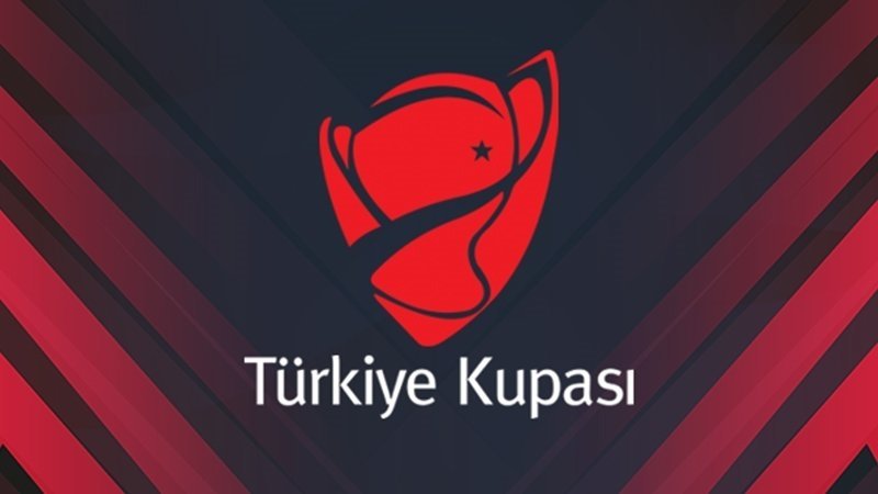 ziraat turkiye kupasi nda ceyrek finale