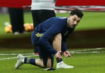 Tolgay maestro gibi