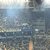 F.Bahçe tribünlerinden Filistin’e destek