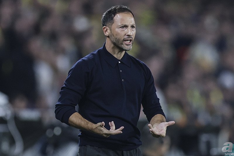 Fenerbahçe’de gözden düşen isme 4 talip! Bundesliga ekipleri paylaşamıyor