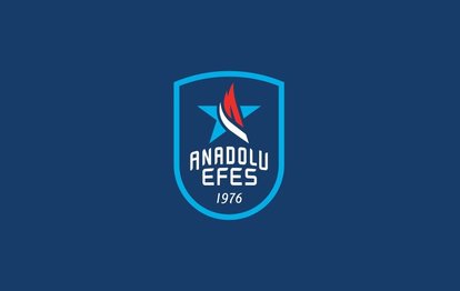 Anadolu Efes’in THY EuroLeague play-off turundaki rakibi Olimpia Milano