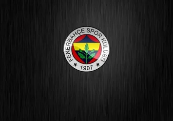 Fenerbahçeliler 8 Mart'ta buluşuyor