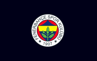 Son dakika spor haberi: Fenerbahçe’den kural hatası açıklaması! Tahkim Kurulu’na başvuracağız