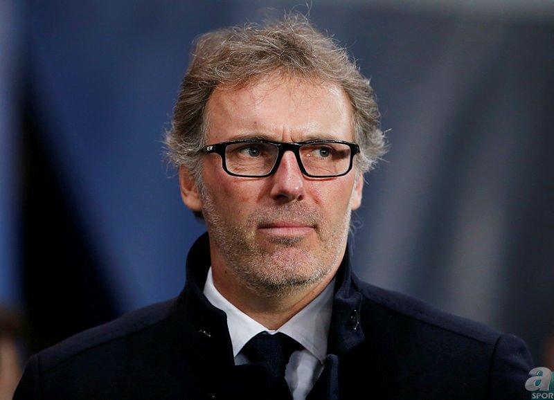 Laurent Blanc açıkladı! Gideceğim takım...