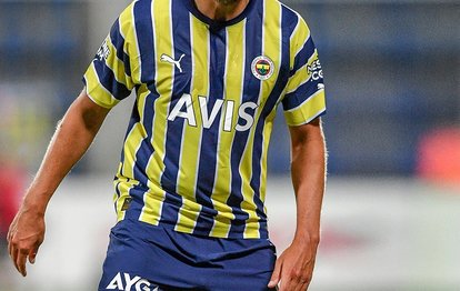 SON DAKİKA: Fenerbahçe Filip Novak ile yolların ayrıldığını resmen açıkladı!