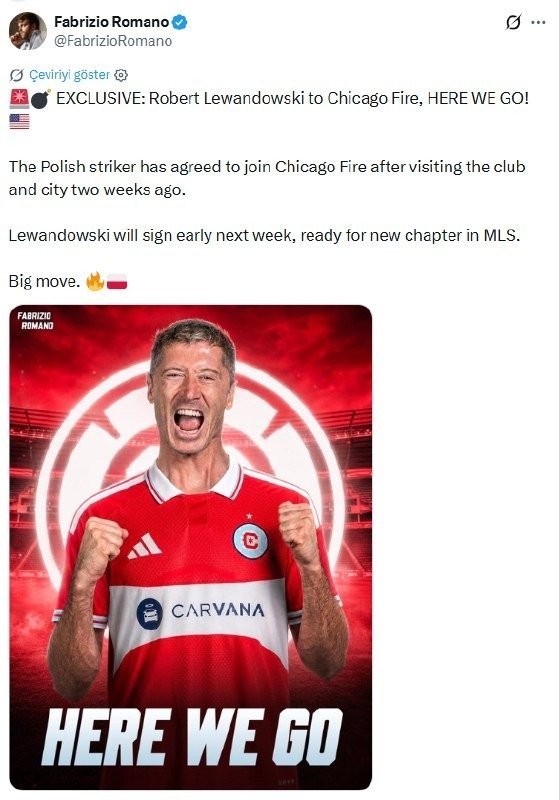 robert-lewandowski-abd-yolcusu-iste-yeni-takimi-1782675285138.jpeg