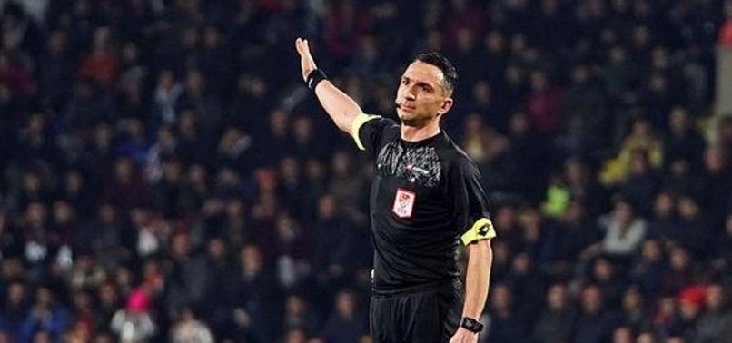 Dev derbi Bitigen’in