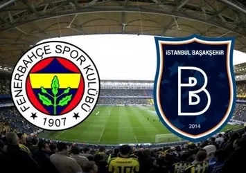Kadiköy'de 11'ler belli oldu