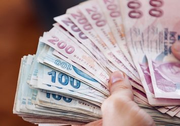 MEMUR VE EMEKLİ 3 AYLIK ENFLASYON FARKI 2025: Memur ve emekli zammı ne kadar olacak?