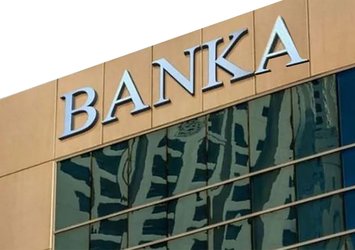 19 Mayıs Çarşamba günü bankalar, eczaneler ve kargolar açık mı?l