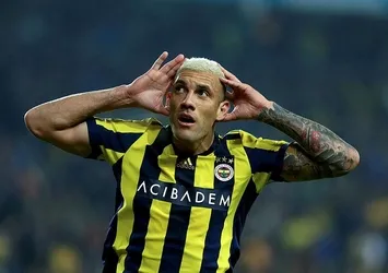 Fernandao: Kadıköy geleneği devam edecek