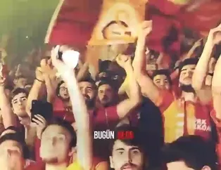 Şampiyonun Kupa Töreni bugün A Spor’da!