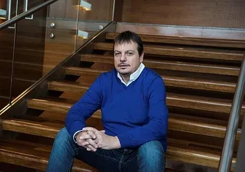 Ataman’dan Fenerbahçe sözleri