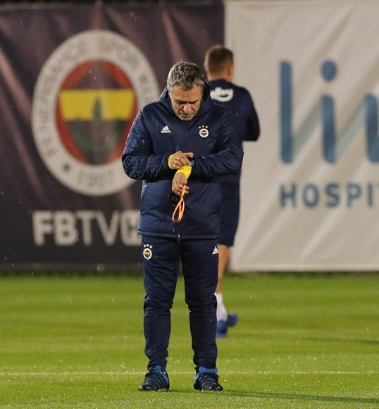 Herkes bu görüntüyü konuşuyor!