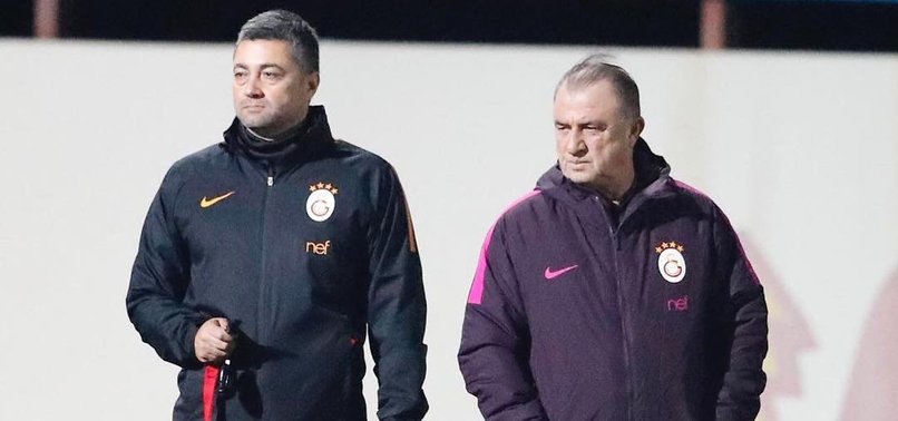 Galatasaray'a çifte transfer bombası! Aytaç Kara'nın ardından...