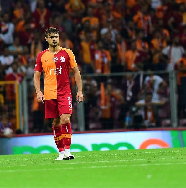 Galatasaray’da kim ne kadar kazanıyor?
