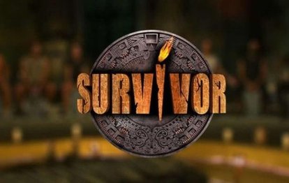SURVIVOR DOKUNULMAZLIK OYUNU 20 Şubat Salı | Survivor dokunulmazlık oyunu kazanan kim oldu?