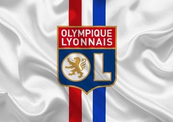 Lyon'da büyük tehlike! Küme düşebilir