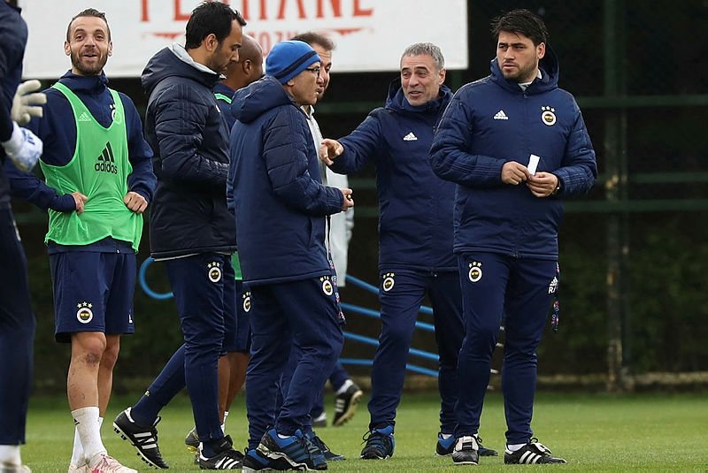 Fenerbahçe’ye forvete Viking: Fredrik Gulbrandsen!