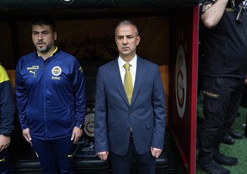 Kartal'dan taraftara çağrı! Şampiyonluk maçına gelsinler