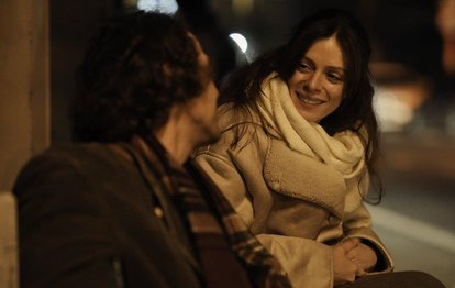 SANDIK KOKUSU SON BÖLÜM İZLE FULL | Sandık Kokusu 7. bölüm SHOW TV