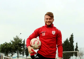 Iravul seri istiyor