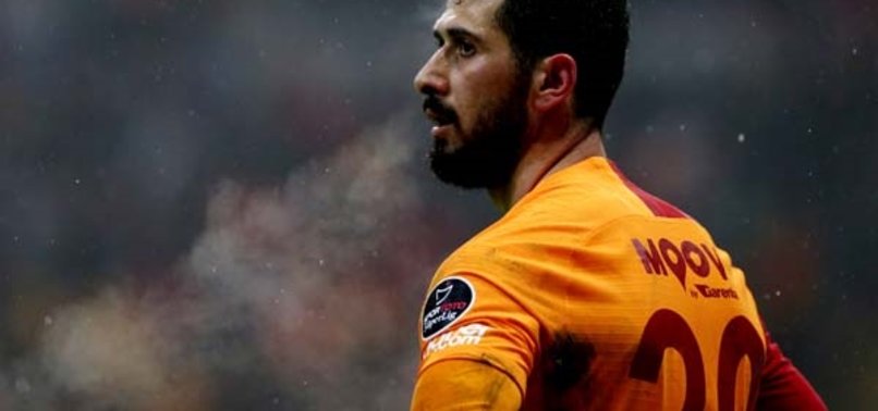 Galatasaray'da 60 milyon liralık hüsran!