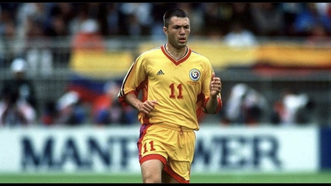 Fatih Terim’in parlattığı yıldızlar!