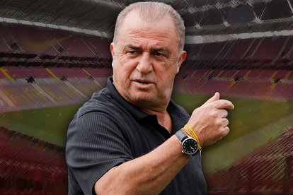 GALATASARAY TRANSFER HABERLERİ: Fatih Terim’den devre arasında dev neşter! 5 oyuncunun biletini kesti