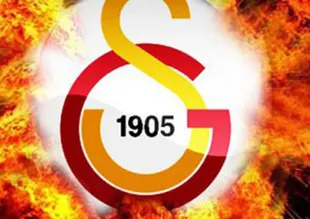 Galatasaray'da Muslera tehlikesi