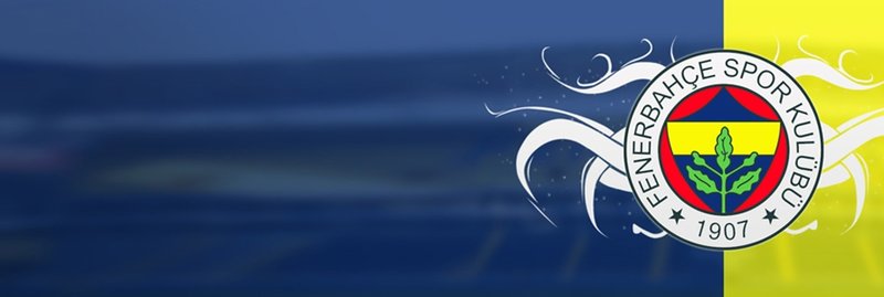 Fenerbahce Bilet Fiyatlarini Acikladi Aspor