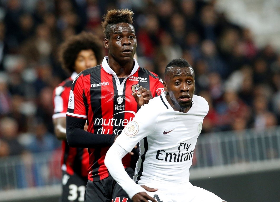 Galatasaray’ın Balotelli ısrarı!