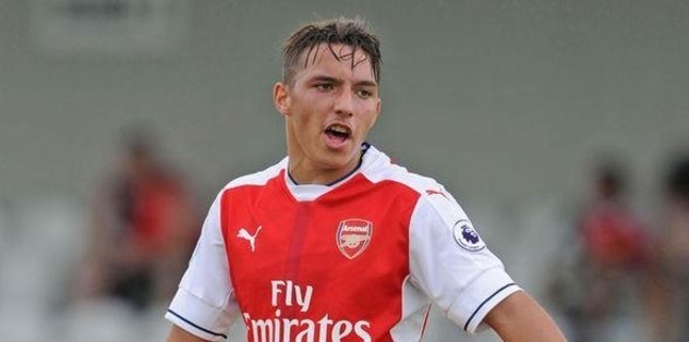 Galatasaray Bennacer’i elden kaçırabilir!