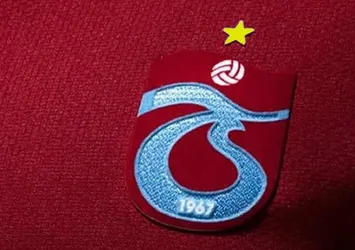 Trabzonspor imzayı attırıyor! Transferde sona gelindi...
