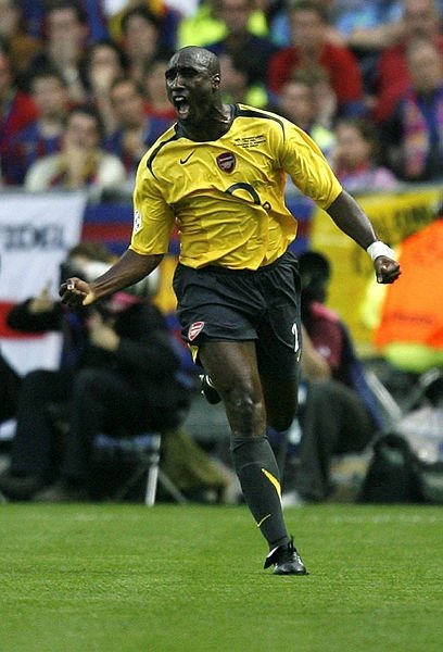 Transferleriyle taraftarları çıldırtan o isimler...