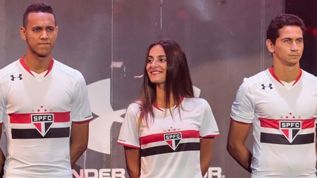 Josef de Souza, Ganso’yu Fenerbahçe’ye çağırdı