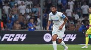 Trabzonspor’dan flaş stoper hamlesi! Eski aşk alevlendi