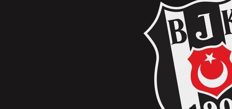 Beşiktaş'a Çek orta saha! Anlaşma sağlandı