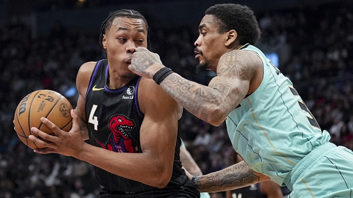 İşte NBA'de gecenin sonuçları!