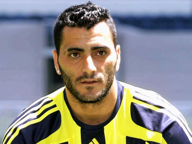 En başarısız transfer belli oldu!