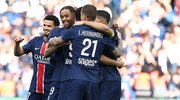 Şampiyon PSG evinde kazandı!