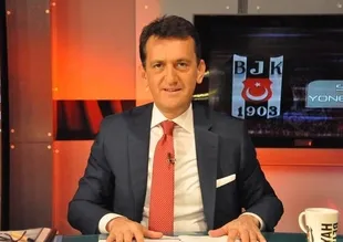 Metin Albayrak:" Hakem maça etki etmedi"