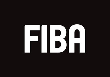 FIBA’dan Euroleague açıklaması