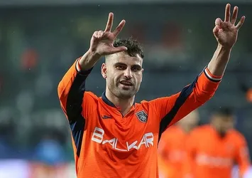 Deniz'den transfer itirafı!